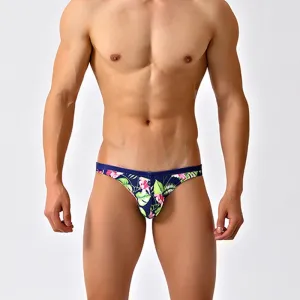 Acapulco Swim Briefs