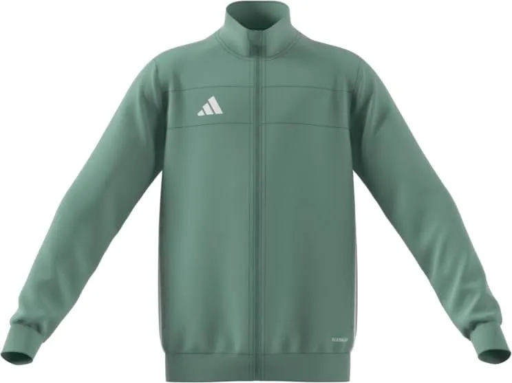 adidas Boys' Tiro 25 Essentials Training Jacket