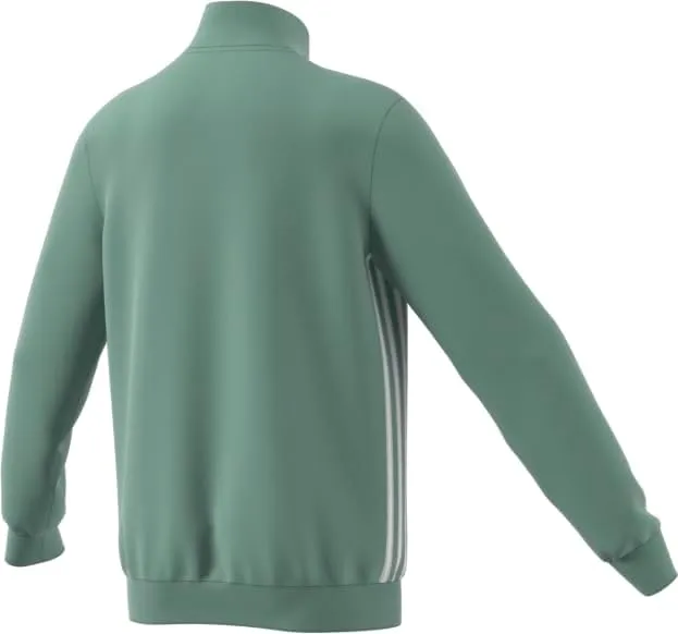 adidas Boys' Tiro 25 Essentials Training Jacket
