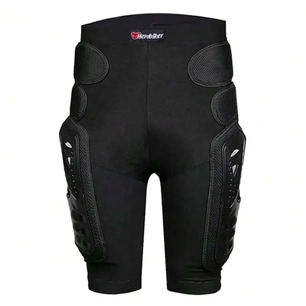 Alr™ Men's Full Body Armor Protection