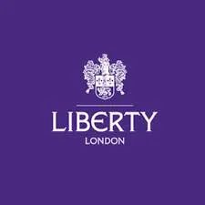 Betsy - Liberty Corsica Swim