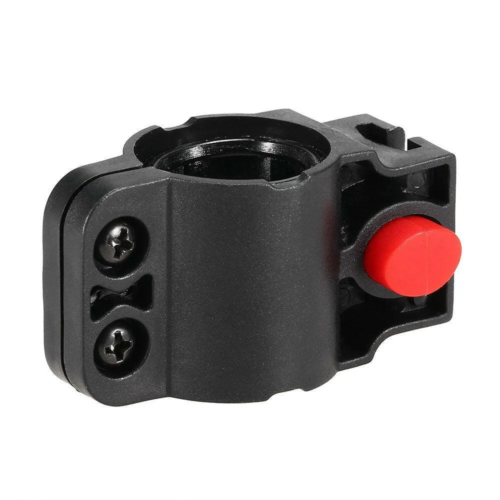 Bicycle Coded Wire Lock Anti-theft 5-Digit Coded Lock Anti-shear  Safety Cable Chain Lock Waterproof Bike Tyre Shackle