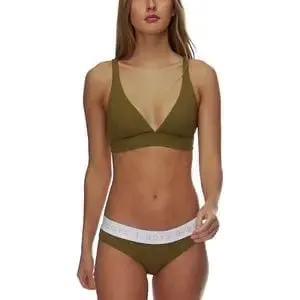 Boys and Arrows Phil Bikini Top