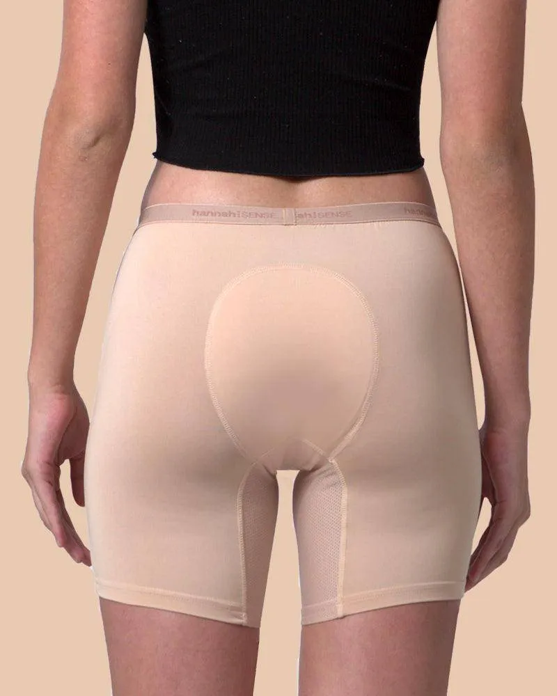 Boyshorts