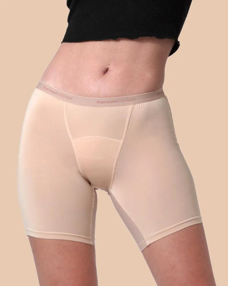 Boyshorts