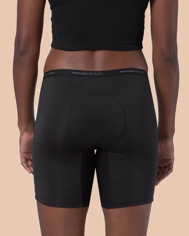 Boyshorts