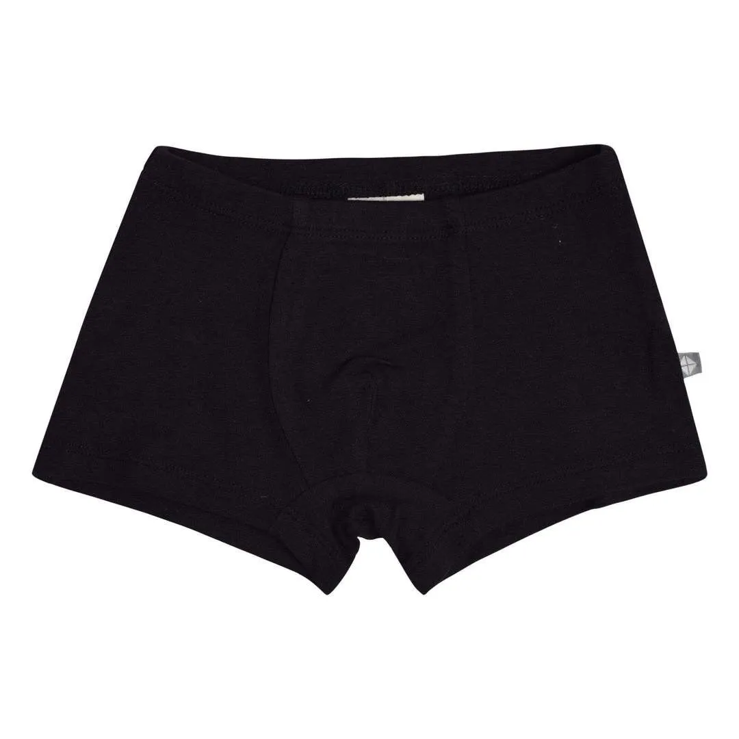Briefs