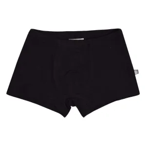 Briefs