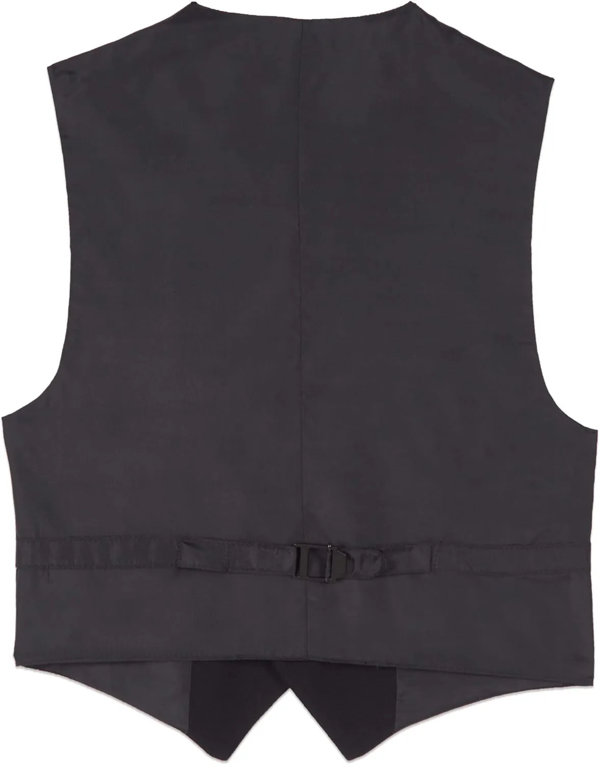 Calvin Klein Boys' 3-Piece Formal Suit Set