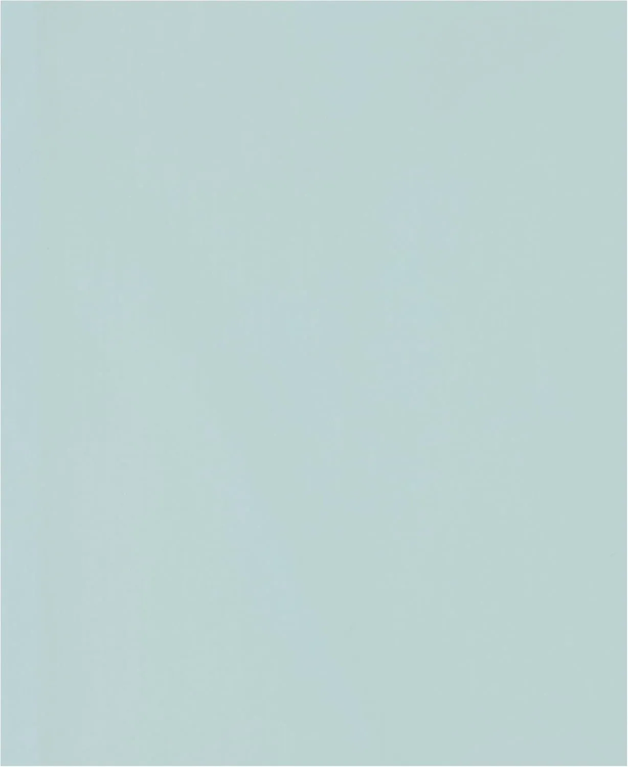 Calvin Klein Boys' Long Sleeve Slim Fit Dress Shirt, Button-Down Style with Cuffs & Shirttail Hem