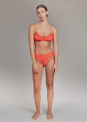 CALYX TOP - SPRING 2025