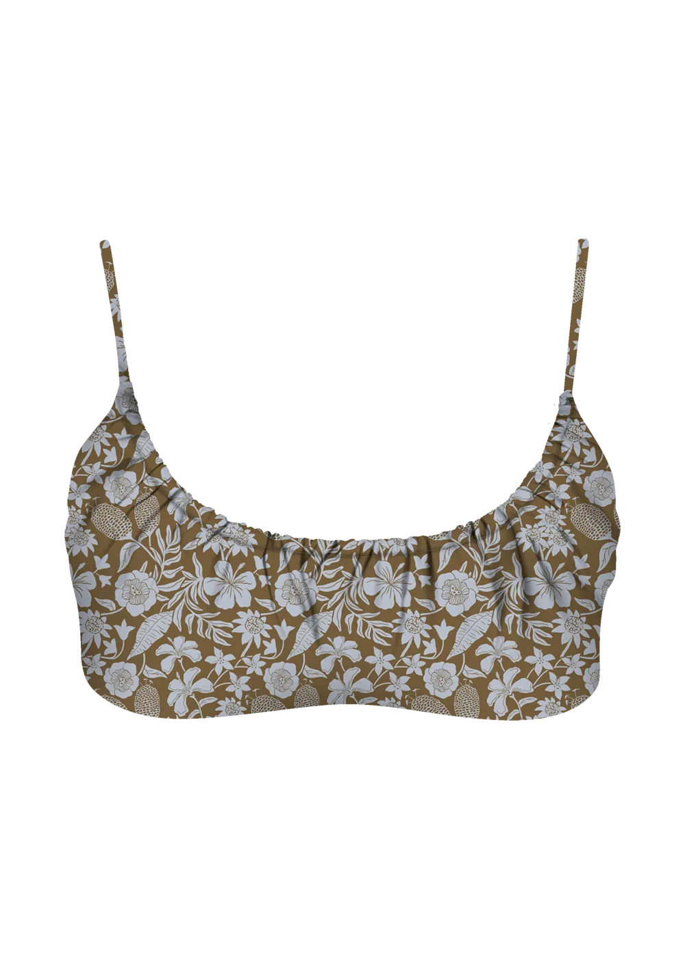 CALYX TOP - SPRING 2025