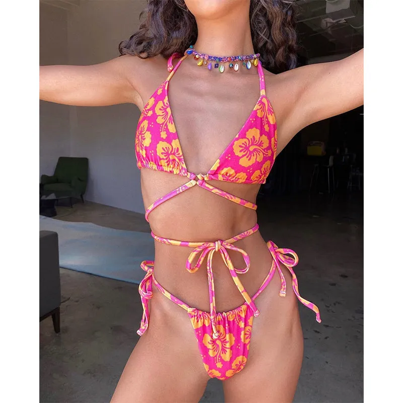 Carly Tropic