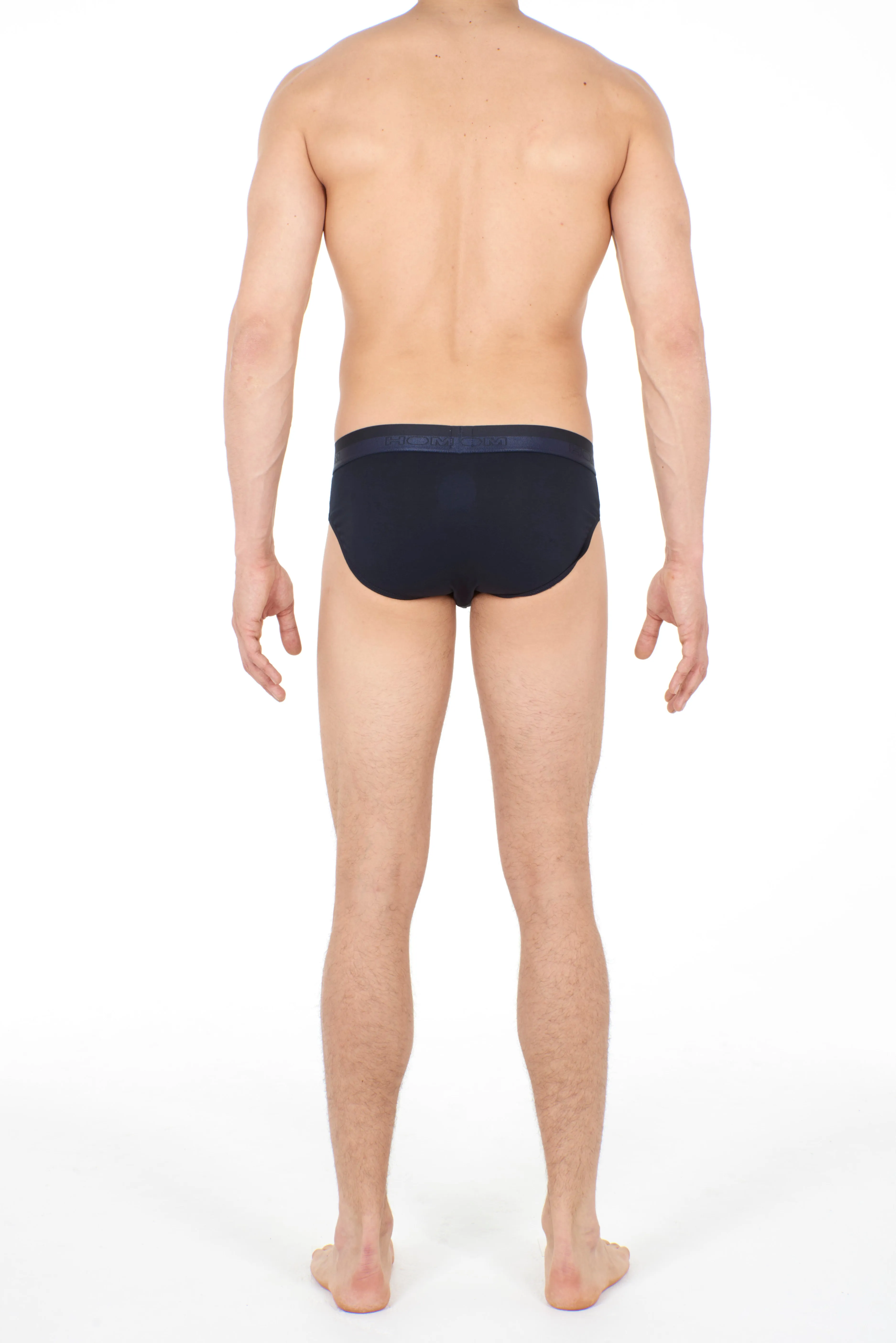 Classic Mini Briefs | Navy 400204-00ra