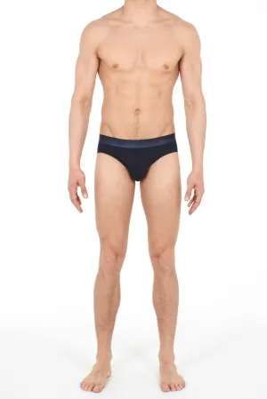 Classic Mini Briefs | Navy 400204-00ra