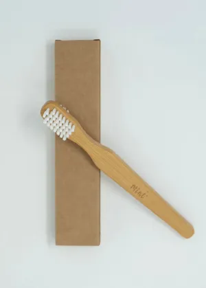 Cleaning Brush