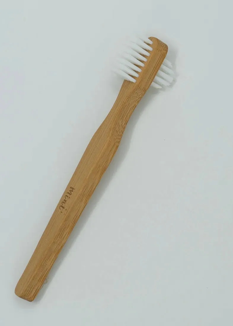 Cleaning Brush
