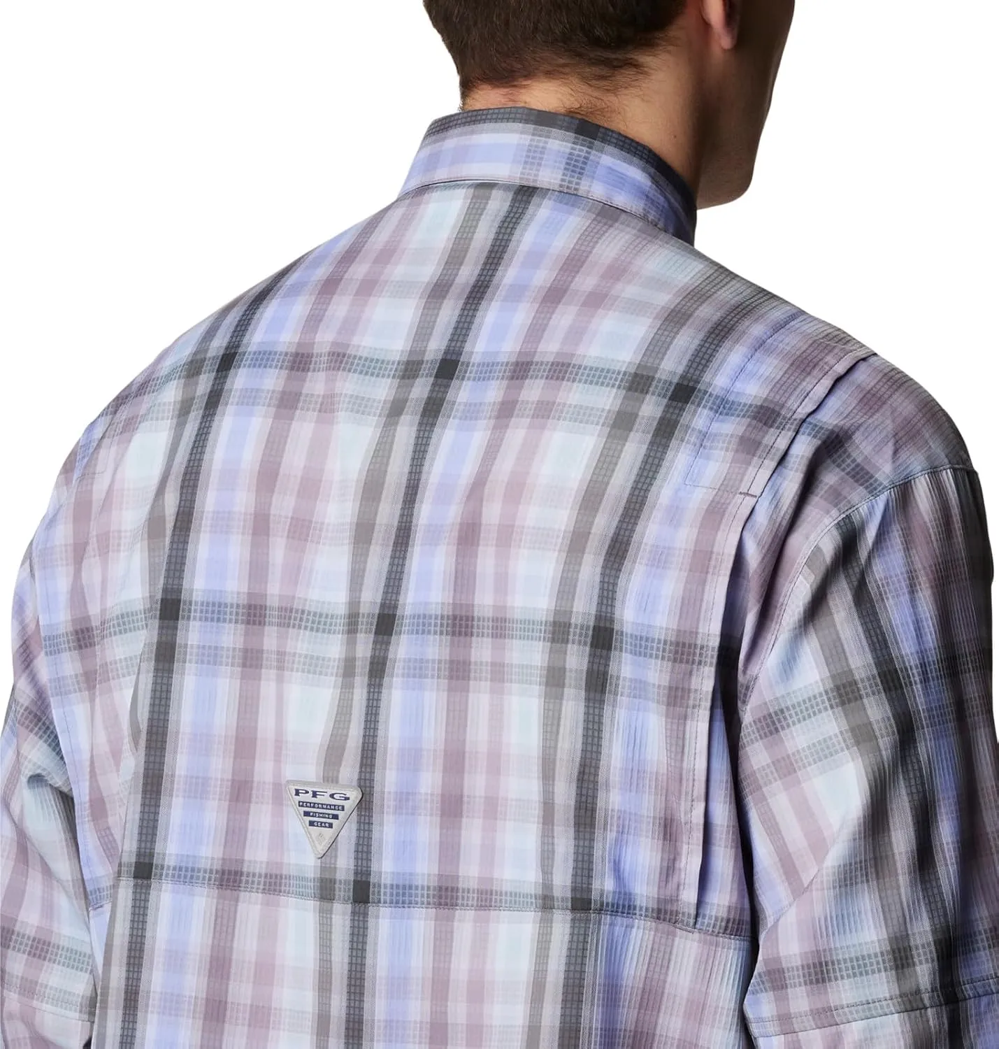 Columbia Men's Super Tamiami