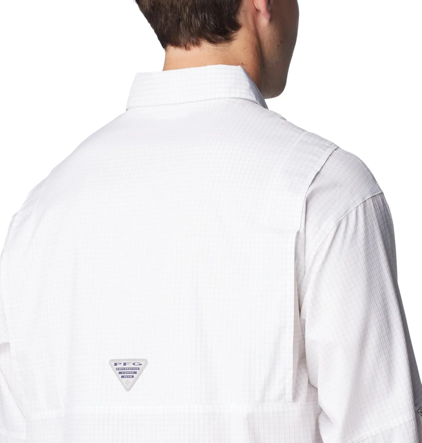 Columbia Men's Super Tamiami