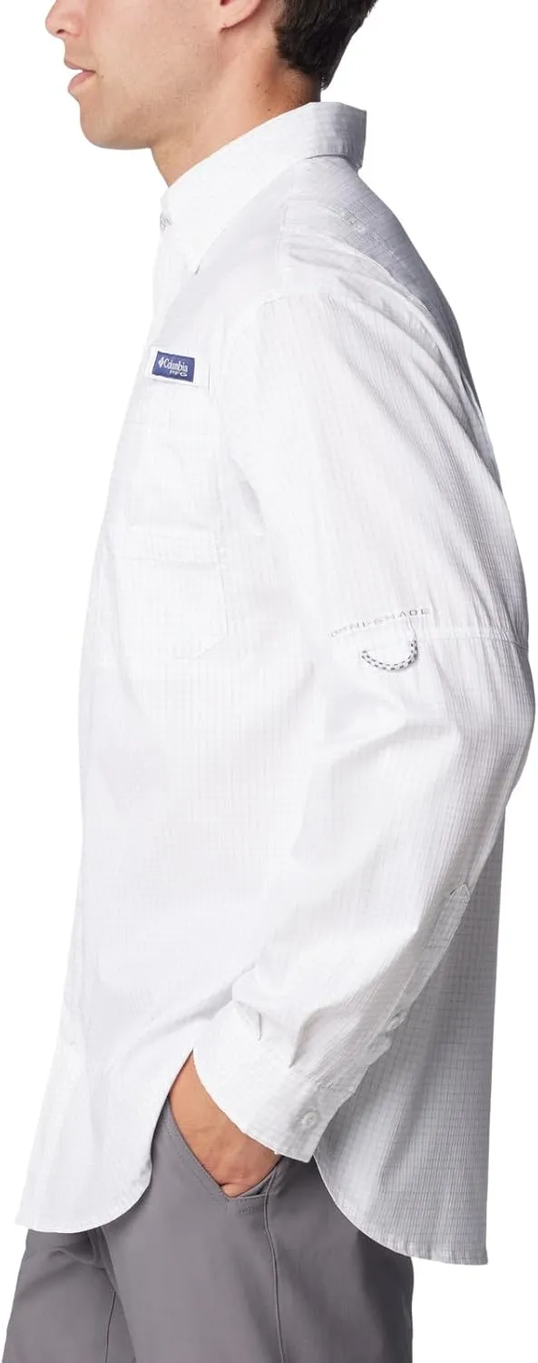 Columbia Men's Super Tamiami