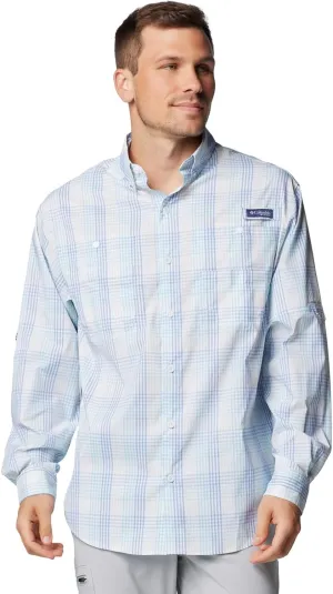 Columbia Men's Super Tamiami