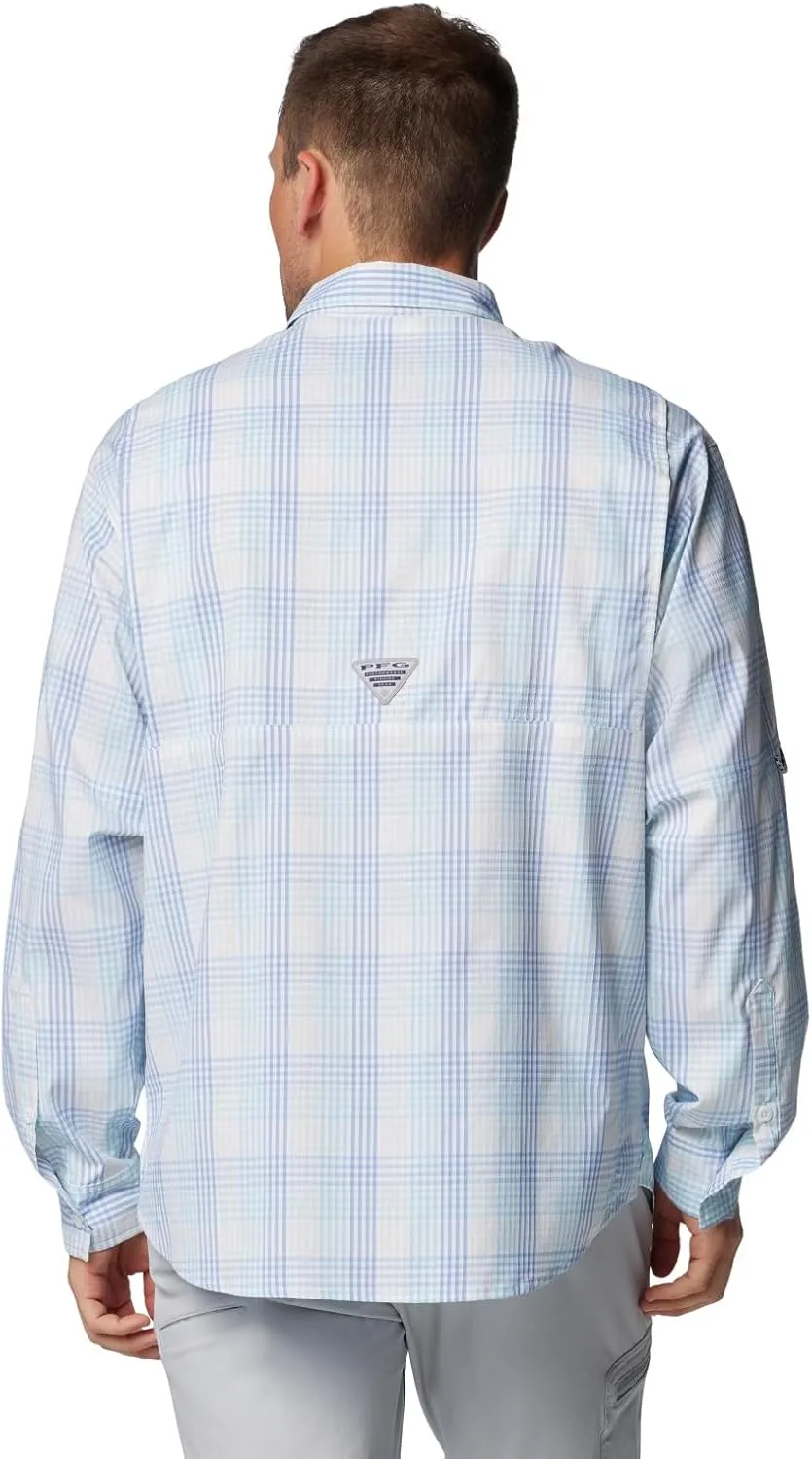 Columbia Men's Super Tamiami