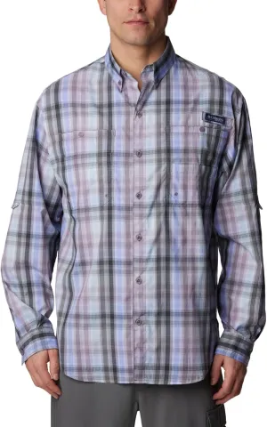 Columbia Men's Super Tamiami