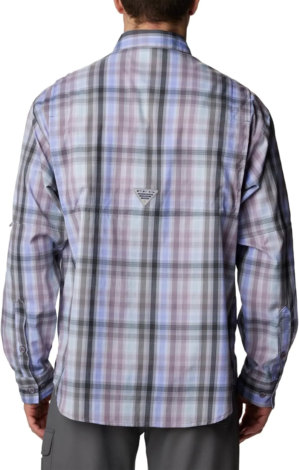 Columbia Men's Super Tamiami