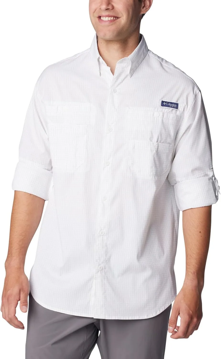 Columbia Men's Super Tamiami
