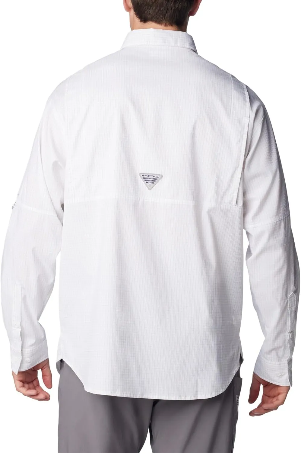 Columbia Men's Super Tamiami
