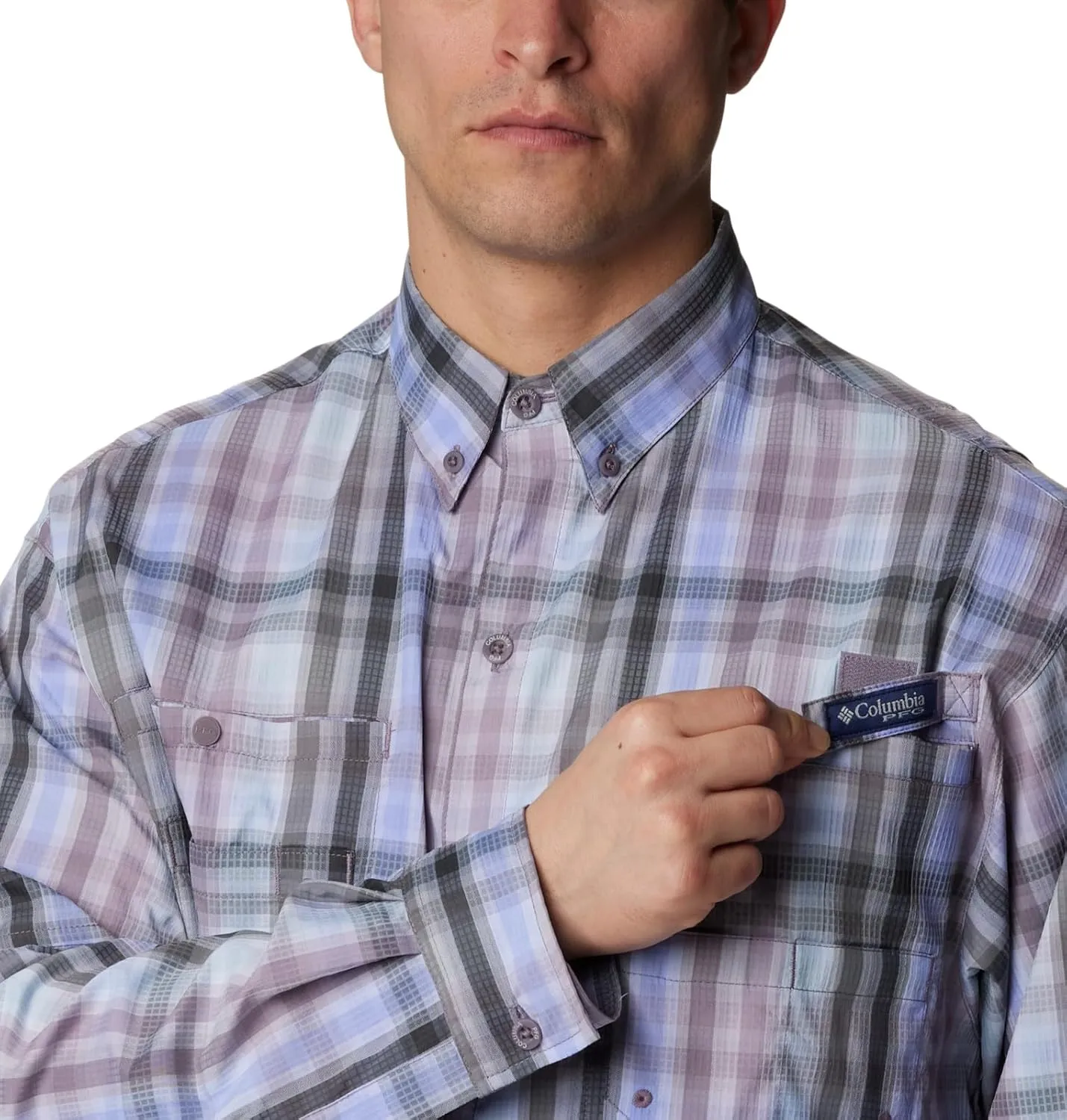 Columbia Men's Super Tamiami