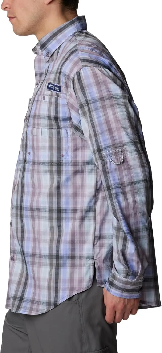 Columbia Men's Super Tamiami