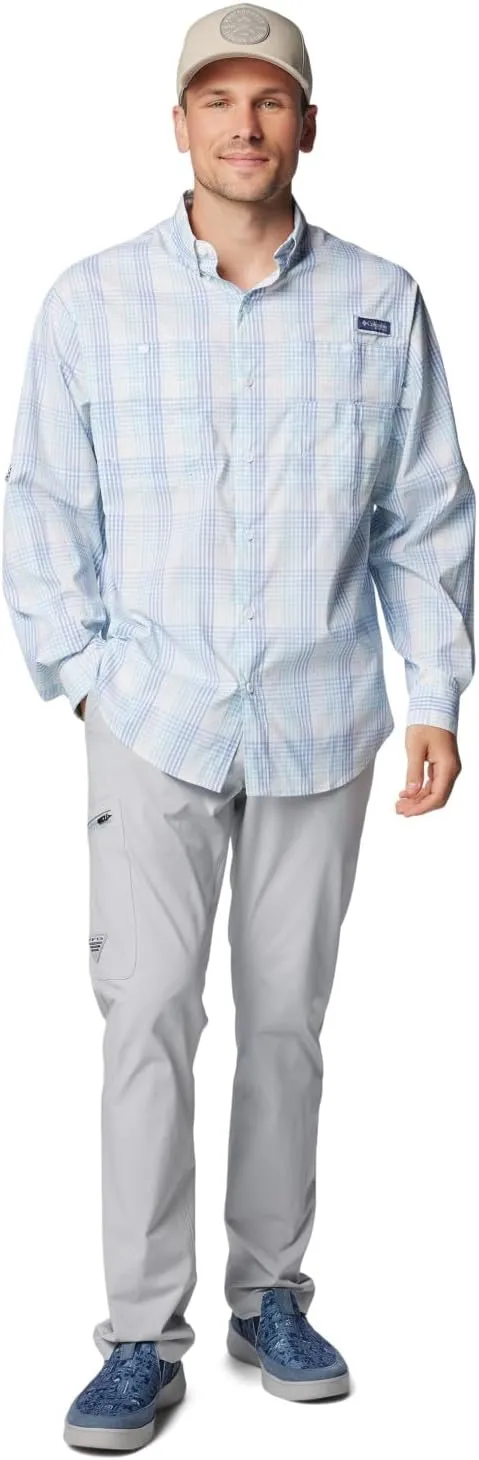 Columbia Men's Super Tamiami