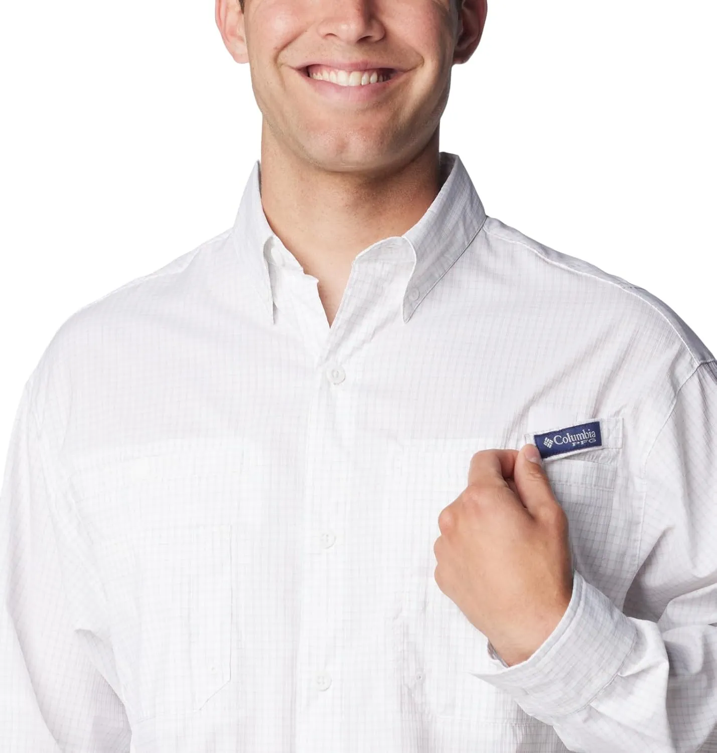 Columbia Men's Super Tamiami