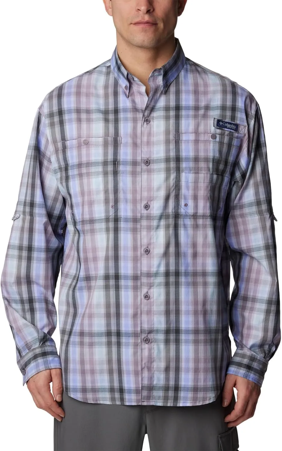Columbia Men's Super Tamiami