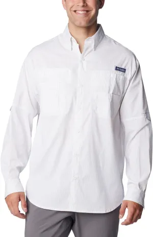 Columbia Men's Super Tamiami