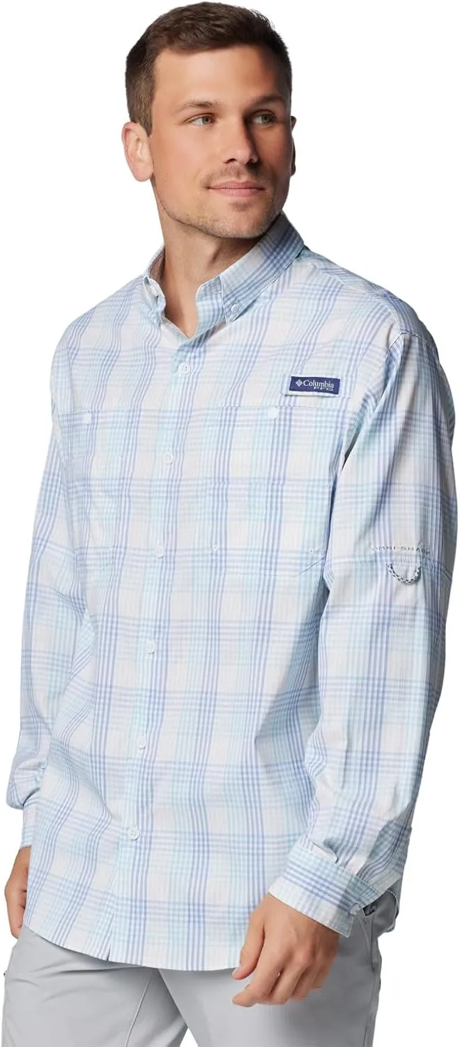 Columbia Men's Super Tamiami