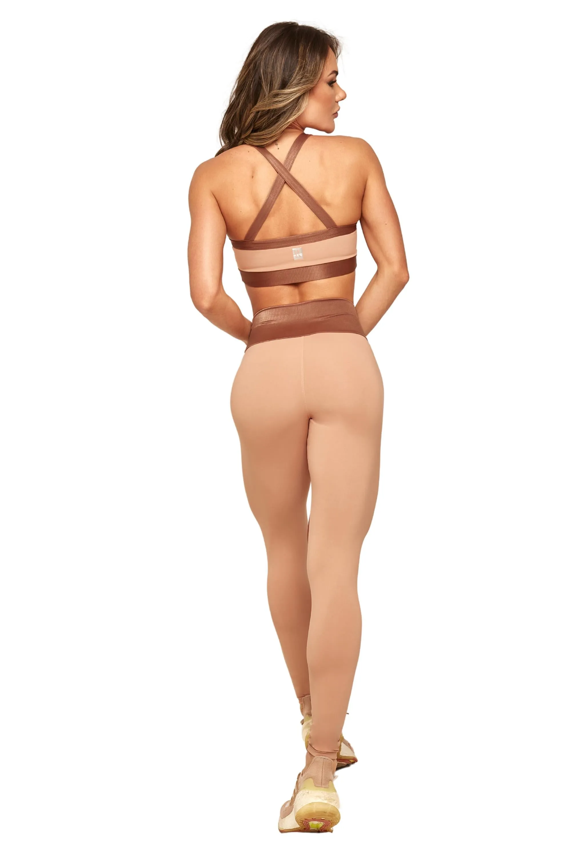 Constance Legging