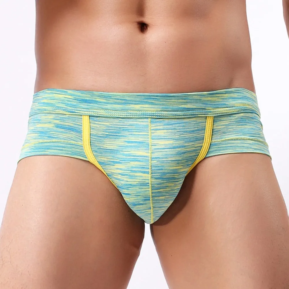 Cool Briefs