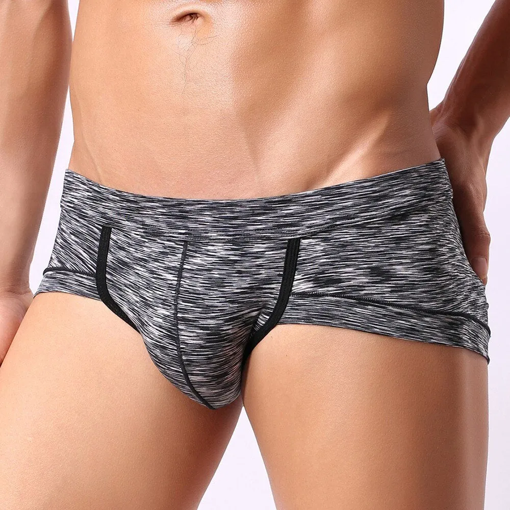 Cool Briefs
