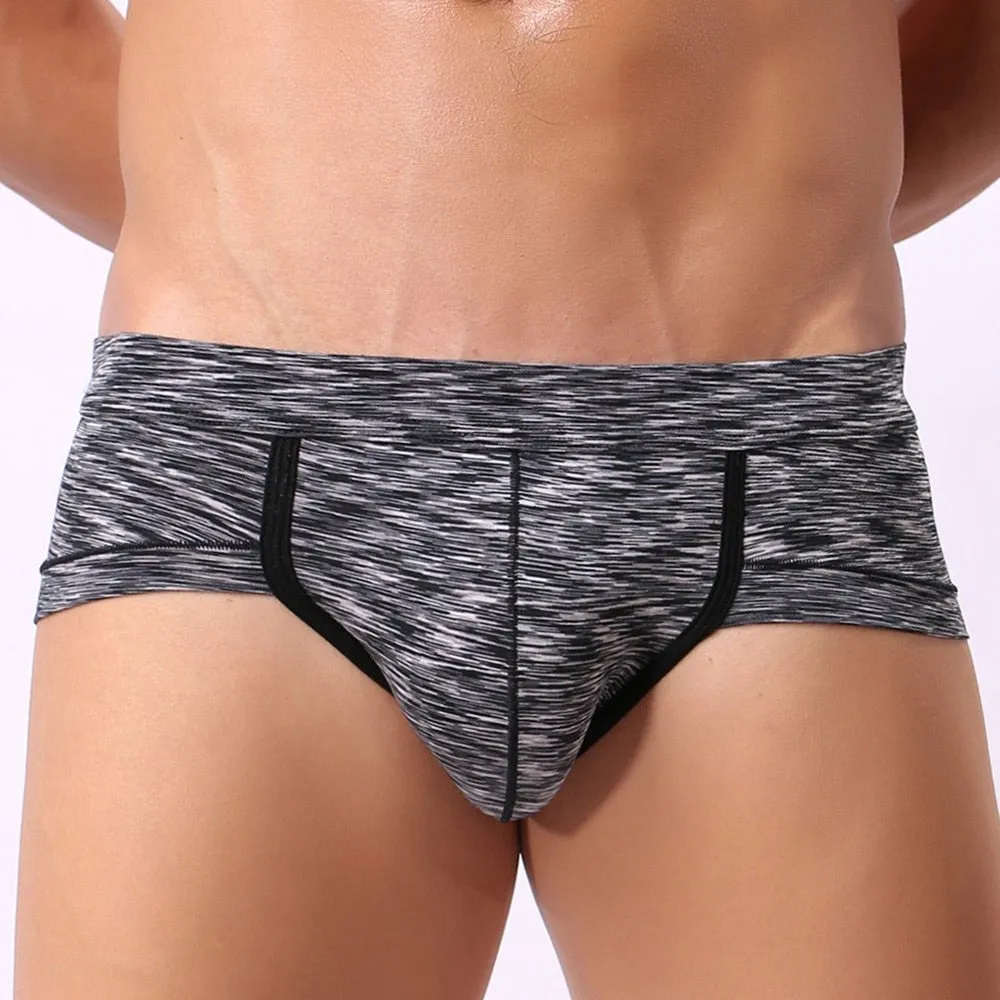Cool Briefs