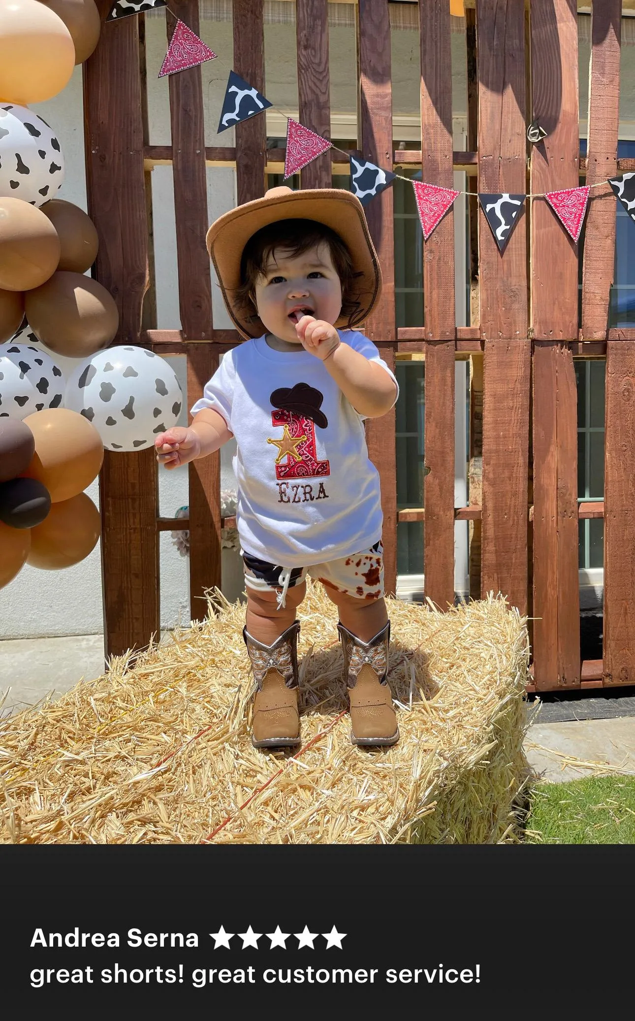 Cowprint Swimsuits, Western Swimsuits, COW PRINT Bikini