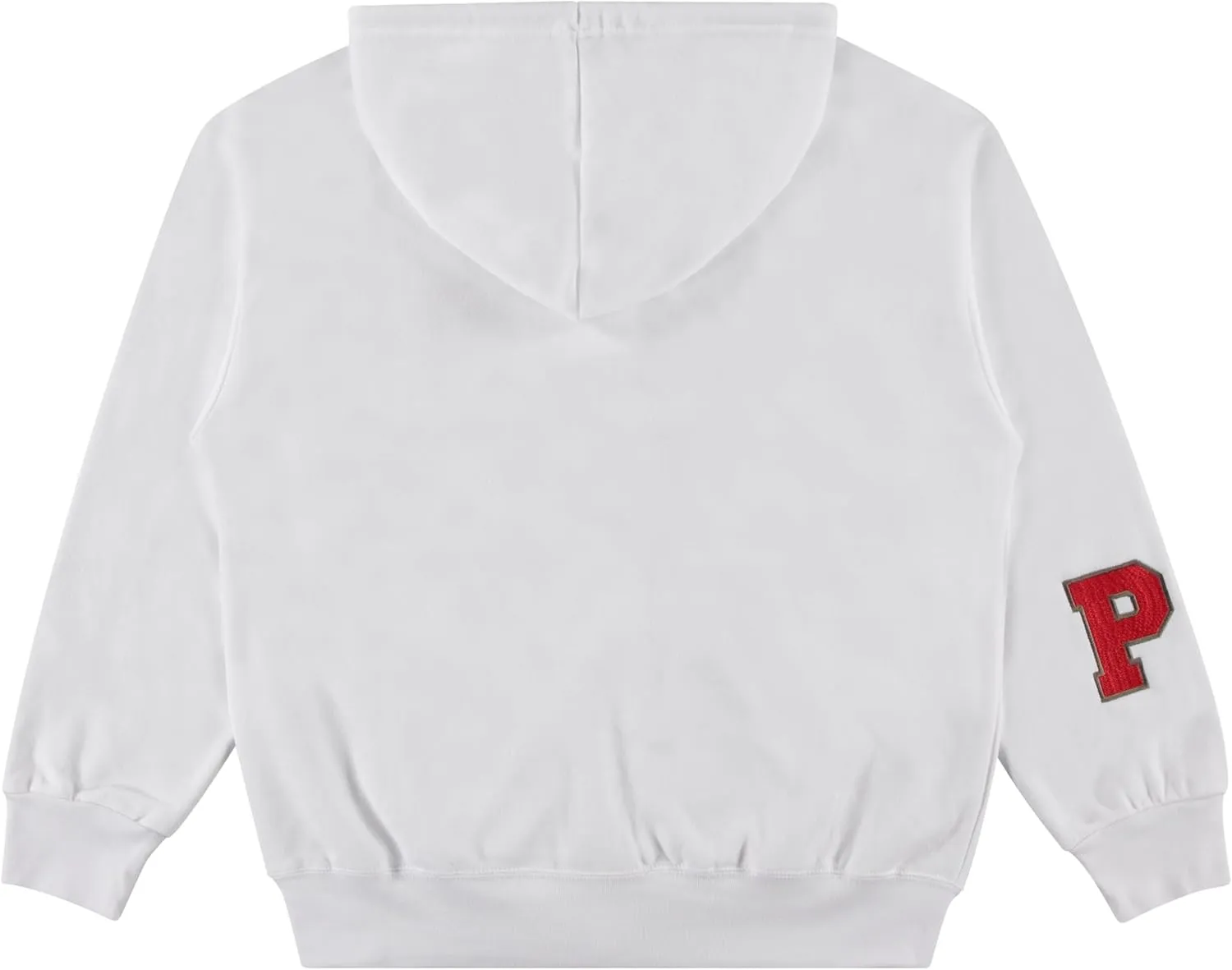 Disney Ladies Winnie the Pooh Fashion Sweatshirt Multi Hit Zip Hoodie - Winnie the Pooh Sweatshirt