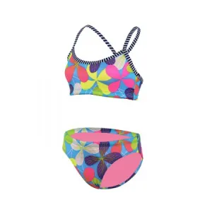 DOLFIN Uglies Female Uglies 2 Piece: Pippi
