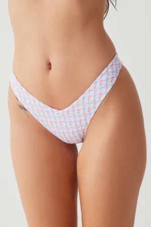 Enzo Bottom