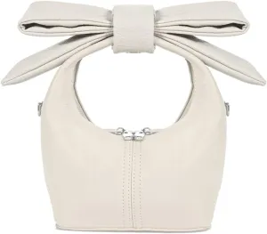 Epsion Handbag for Woman Slouchy Bags PU Faux Leather Shoulder Bag Purses Soft Handle Bags Travel Work