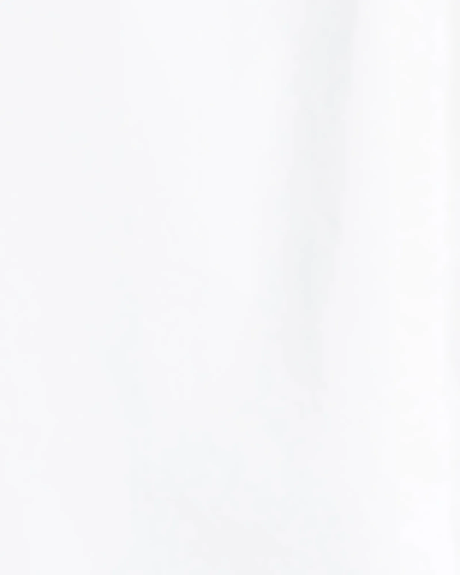 Ezra Sleeveless Blouse | White