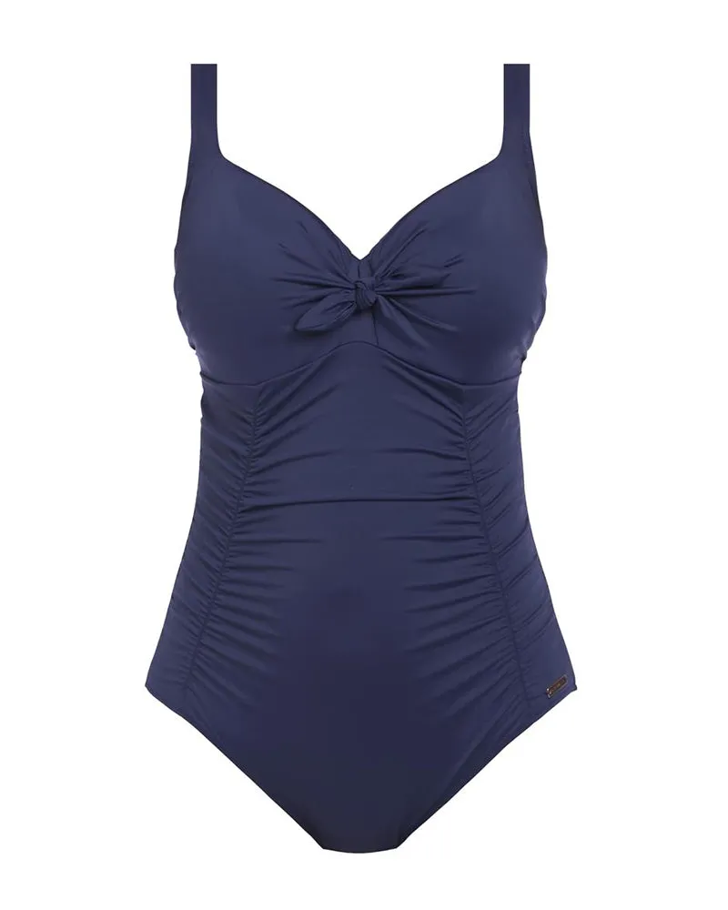 Fantasie Marseille Underwire Swimsuit