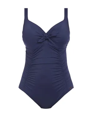 Fantasie Marseille Underwire Swimsuit