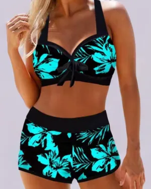 Francis Bikini Set